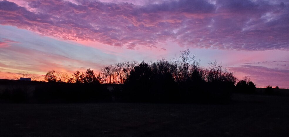 More Photos Of 4775 S 50th St, Aldrich Land For Sale