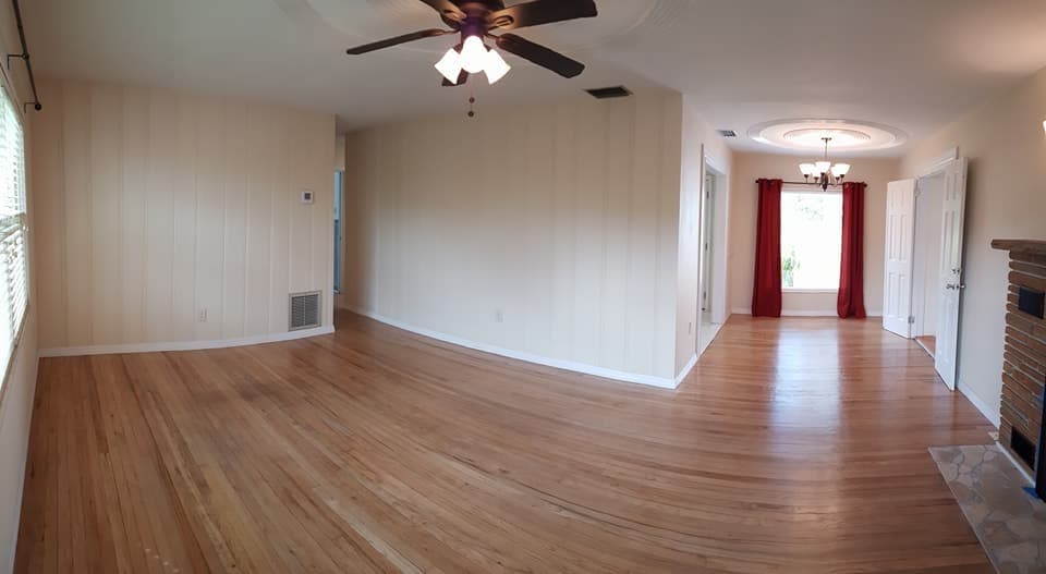 More Photos Of 928 Myrtle Ave, Melbourne Office Residential For Lease