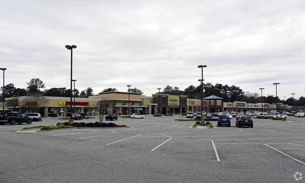 Primary Photo Of 27955 US Highway 98, Daphne Unknown For Lease