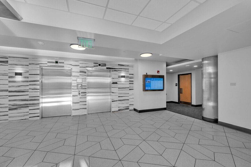 More Photos Of 300 Exempla Cir, Lafayette Medical For Lease