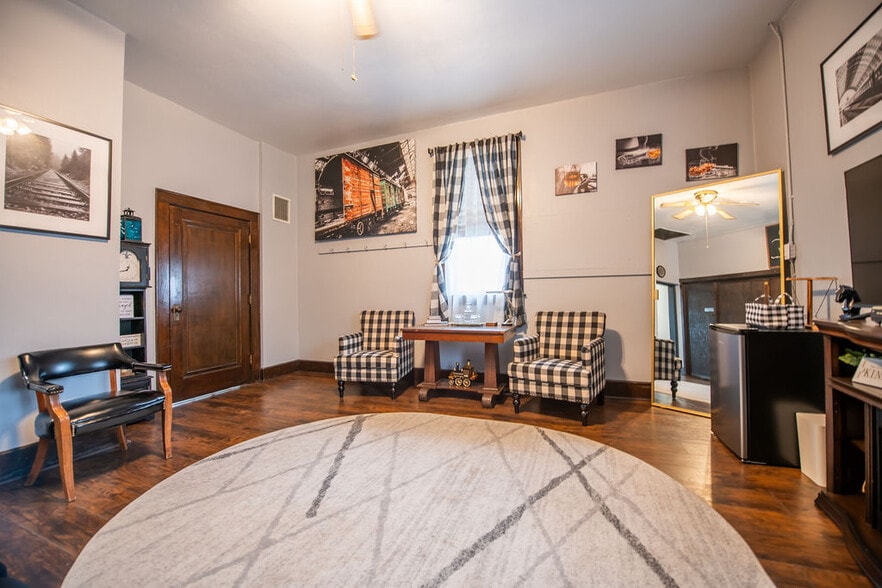 More Photos Of 14760 Gaskill Dr NE, Alliance Daycare Center For Sale