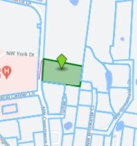 More Photos Of 252 NW Cali Dr, Lake City Land For Sale