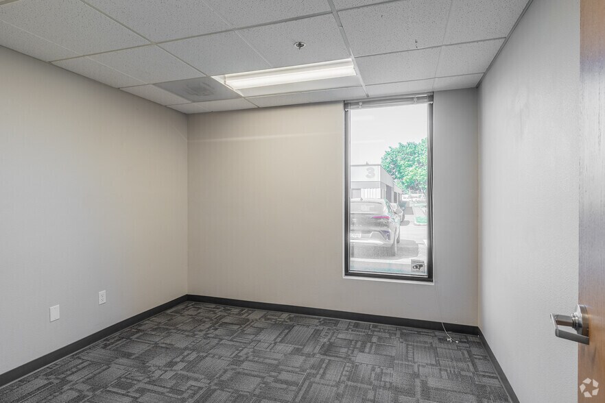 Photo of 1st Floor Ste 860