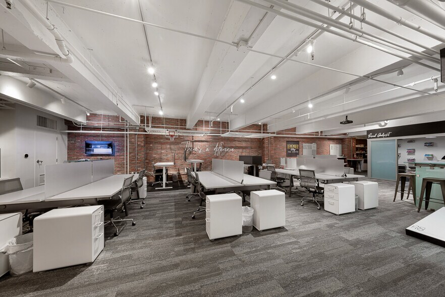 More Photos Of 950 6th Ave, San Diego Office For Sale