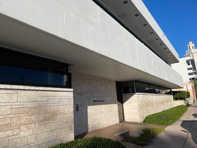 More Photos Of 283 Catalonia Ave, Coral Gables Office For Sale