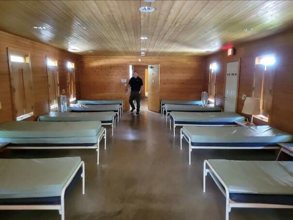 More Photos Of 4731 W County Road 600 S, Spiceland Specialty For Sale