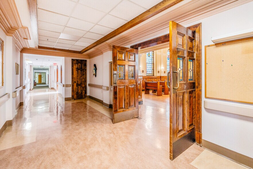 More Photos Of W2658 WI-33, La Crosse Assisted Living For Sale