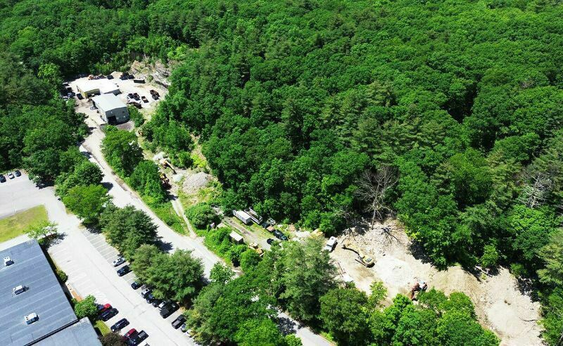 More Photos Of 365 Codman Hill rd, Boxborough Land For Sale