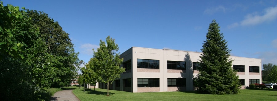 More Photos Of 1800-1850 Millrace Dr, Eugene Office For Lease