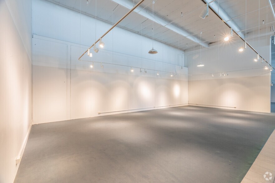 More Photos Of 8990-8996 Miramar Rd, San Diego Unknown For Sale