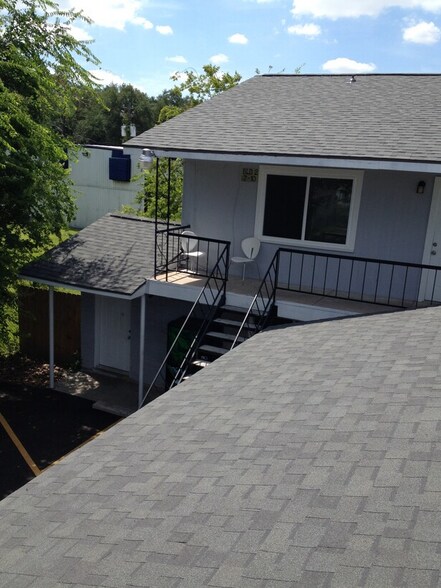 More Photos Of 26 Farrell St, Houston Apartments For Sale