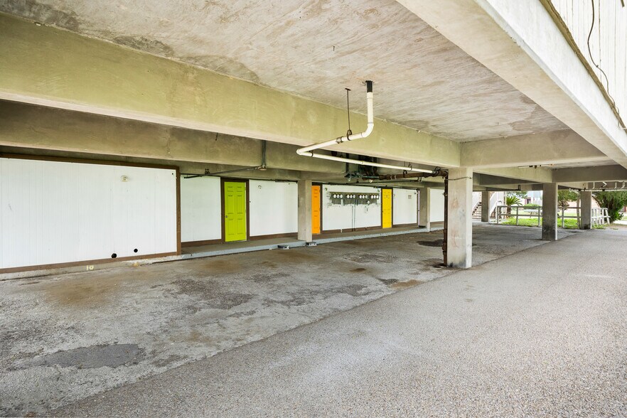 More Photos Of 10518 Heizer Dr, Corpus Christi Apartments For Sale