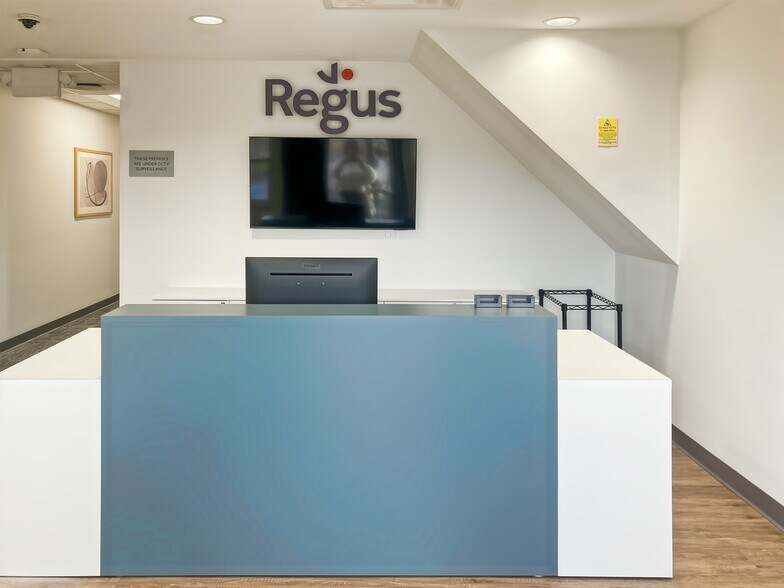 More Photos Of 1200 Gulf Lab Rd, Pittsburgh Coworking Space