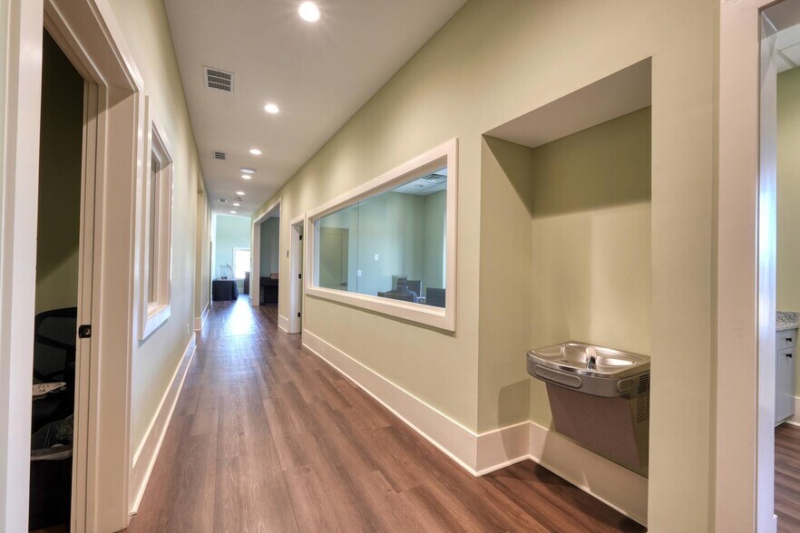 More Photos Of 3663 Southland Dr, Flowery Branch Warehouse For Sale