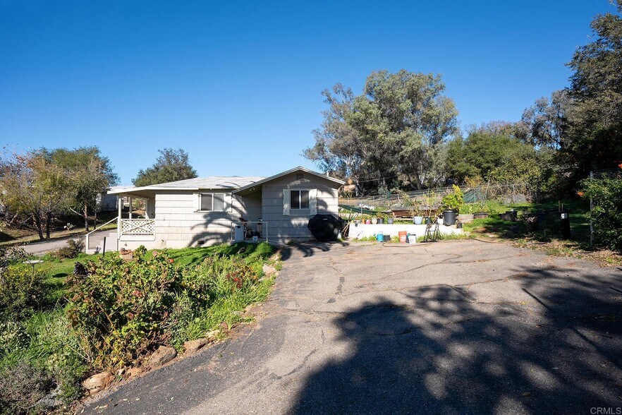 More Photos Of 2560-2566 Alpine Blvd, Alpine Office For Sale