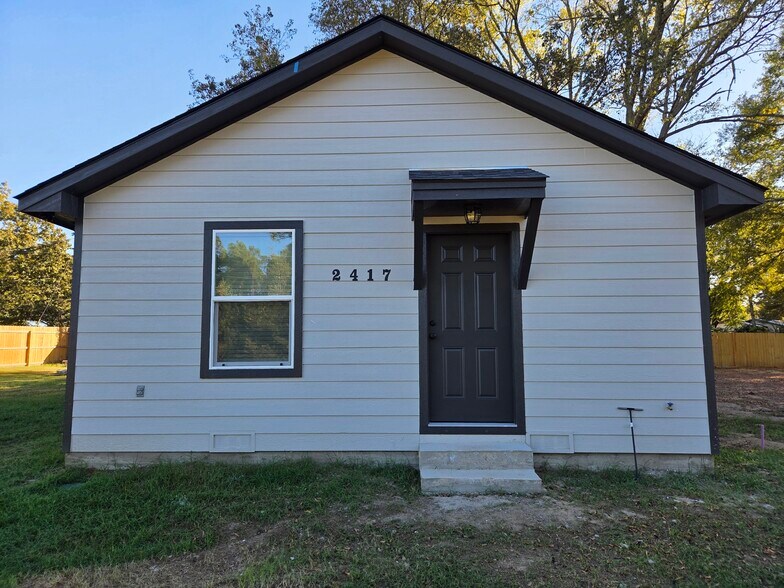 More Photos Of , Chandler Specialty For Sale
