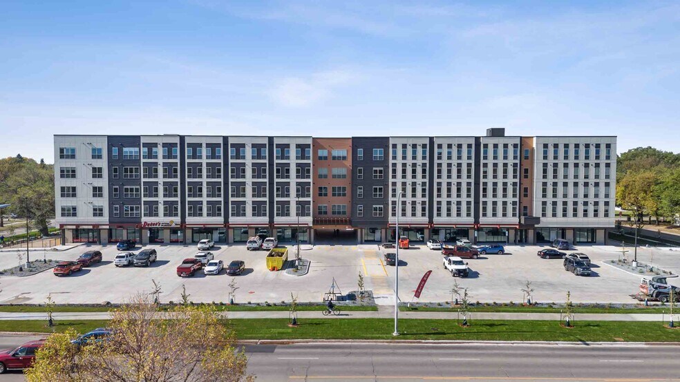 More Photos Of 1617 University Dr S, Fargo Apartments For Lease