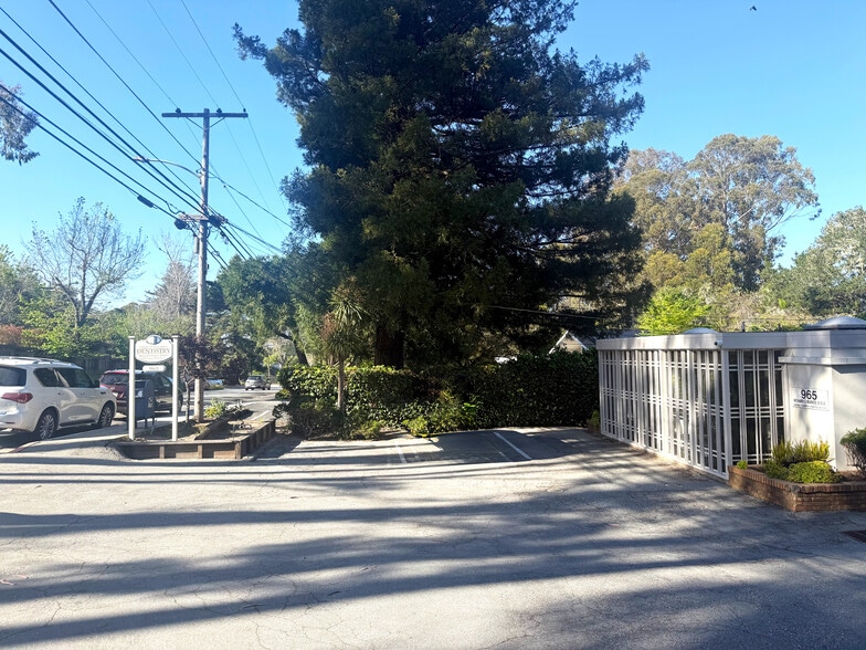 More Photos Of 965 Pacific St, Monterey Medical For Sale