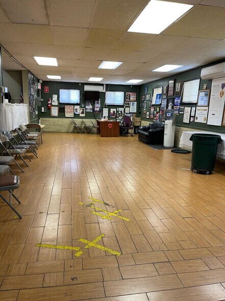 More Photos Of 77 Conklin Ave, Brooklyn Apartments For Sale