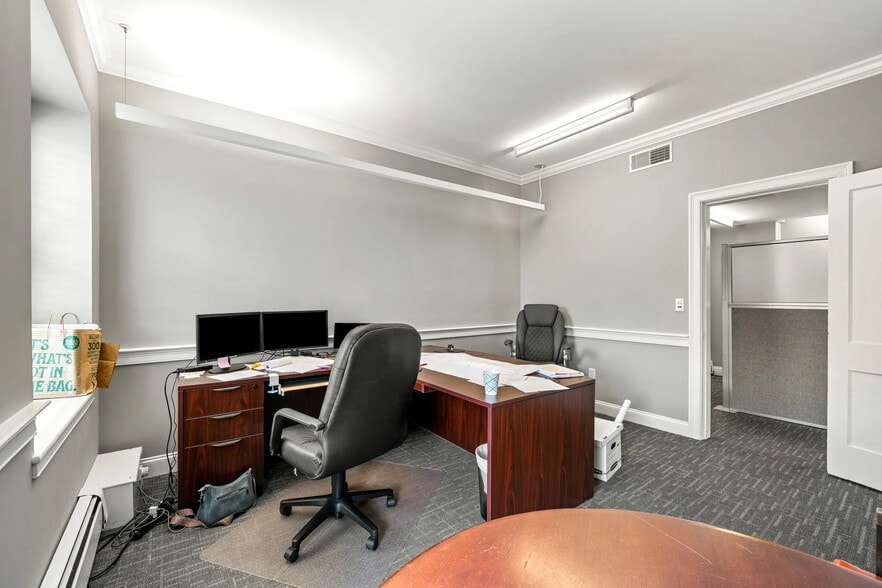 More Photos Of 348 N Main St, Andover Apartments For Sale