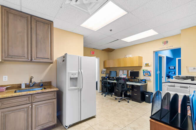 More Photos Of 301 E Ocean Ave, Lantana Office For Lease