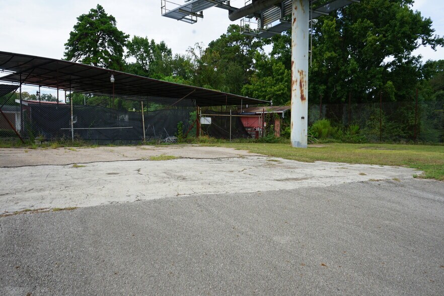 More Photos Of 20 Flys St, Shepherd Freestanding For Sale