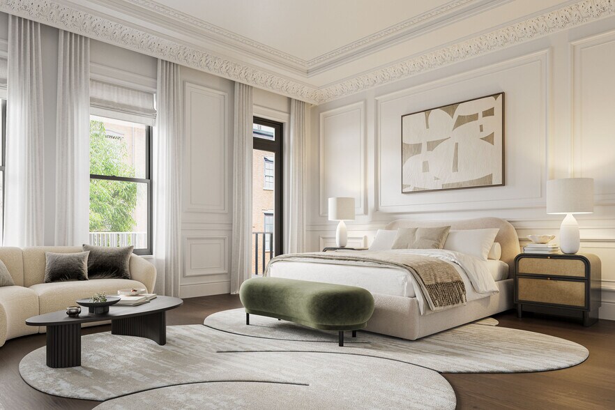 More Photos Of , New York Multifamily For Sale