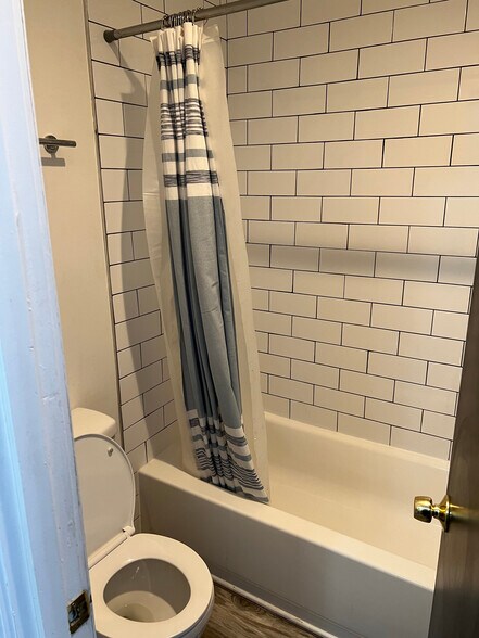 More Photos Of 5312 Highway 119, Black Hawk Hotel For Sale