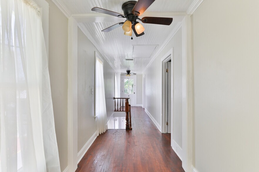 More Photos Of 40 Abbott St, Saint Augustine Flex For Sale