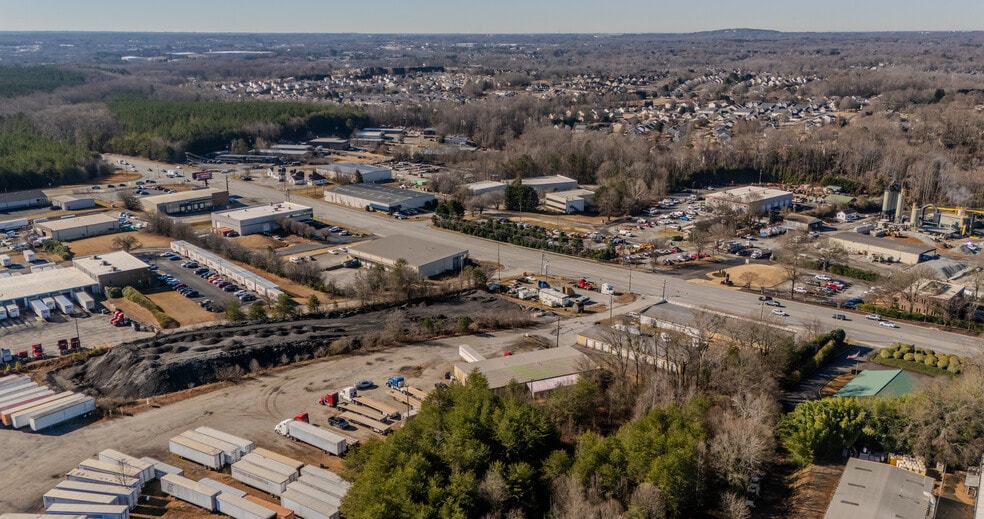 More Photos Of , Greer Unknown For Sale