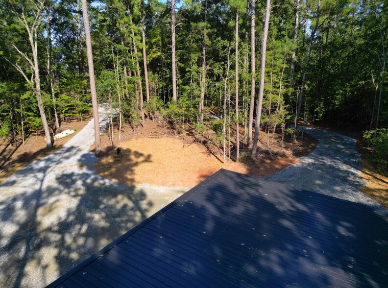 More Photos Of 106 Spray Shed Rd, Greenwood Land For Sale