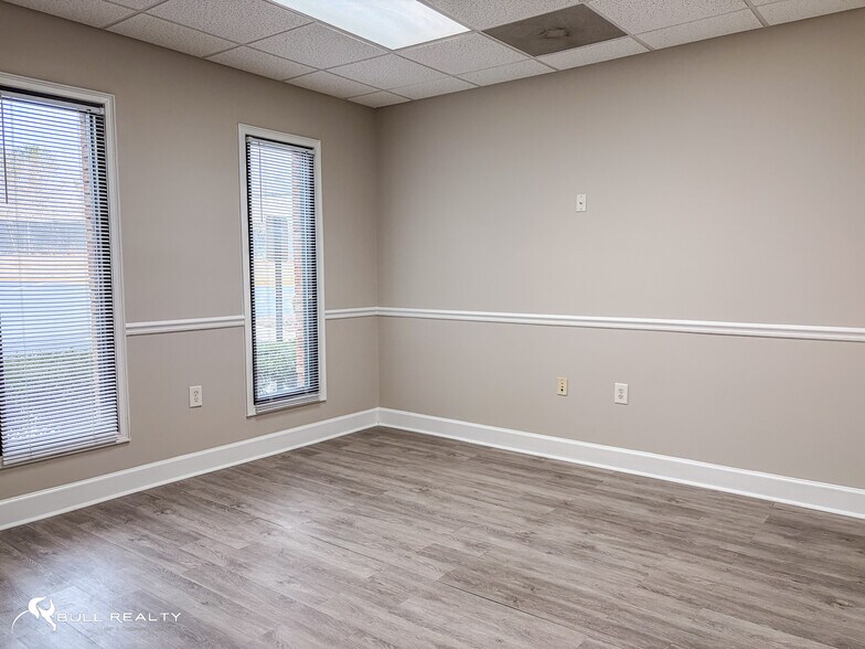 More Photos Of 150 Tober Trl, Fayetteville Warehouse For Lease