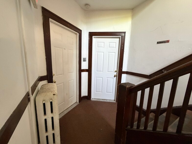 More Photos Of 37 W 14th Pl, Chicago Heights Apartments For Sale