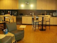 Photo of 1st Floor Ste 