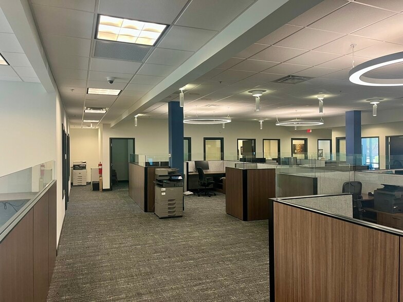 More Photos Of 3359 Aspen Grove Dr, Franklin Loft Creative Space For Lease