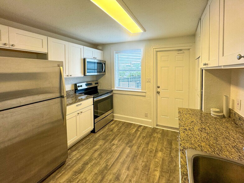 More Photos Of , Boynton Beach Multifamily For Sale