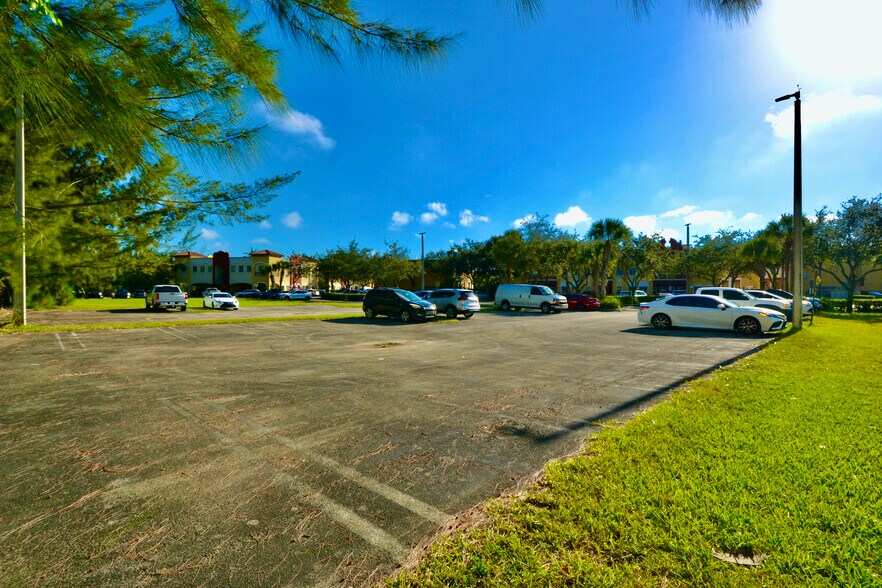 More Photos Of 12957 SW 132nd Ter, Miami Land For Sale