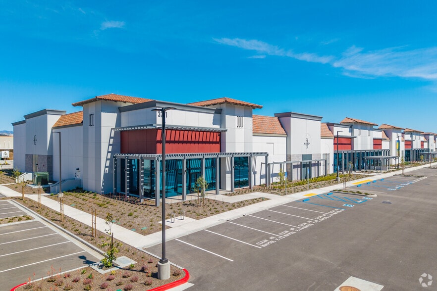 More Photos Of 3211 Mission Oaks Blvd, Camarillo Unknown For Lease