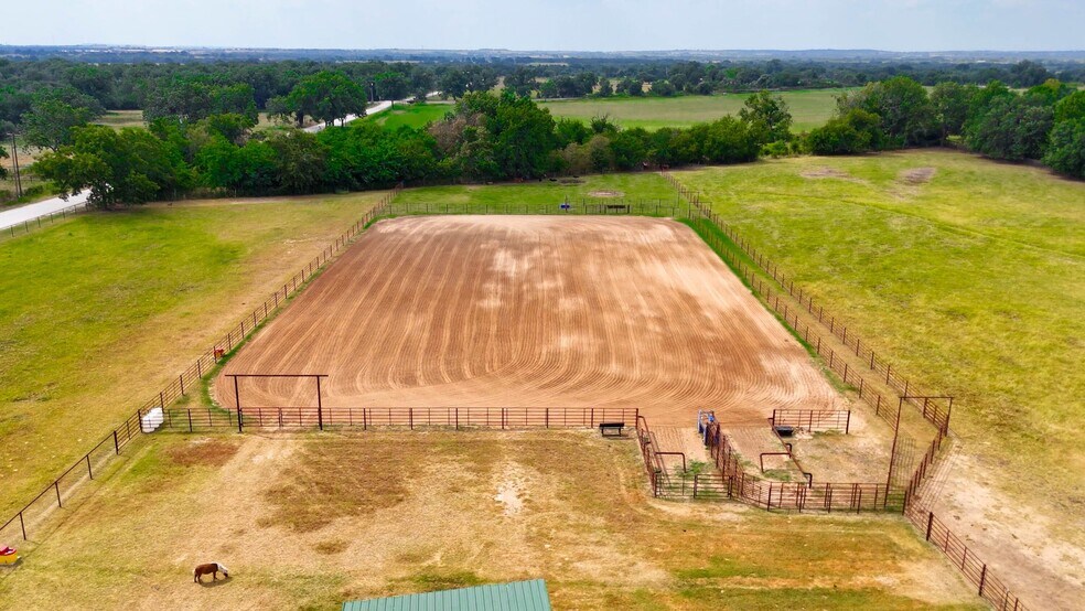 More Photos Of 150 County Road 311A, Comanche Land For Sale