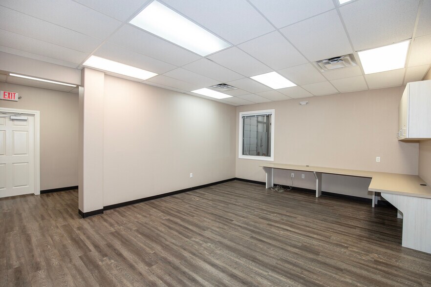 More Photos Of 12440 Highway 3, Webster Industrial For Sale