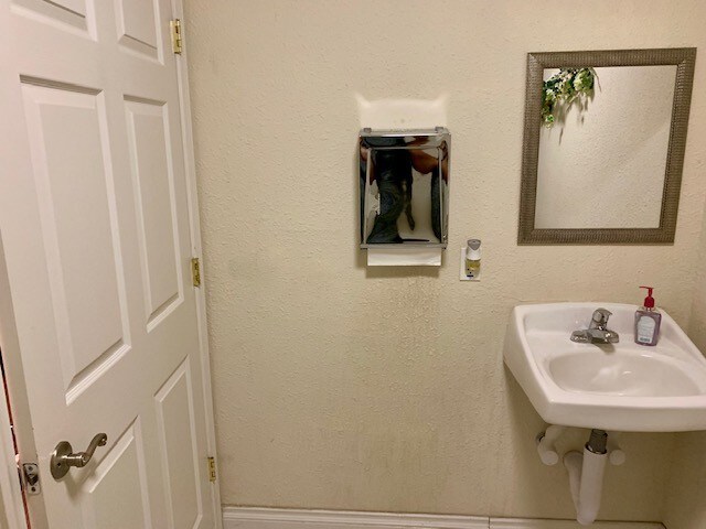 More Photos Of 3724 Lone Tree Way, Antioch Medical For Sale