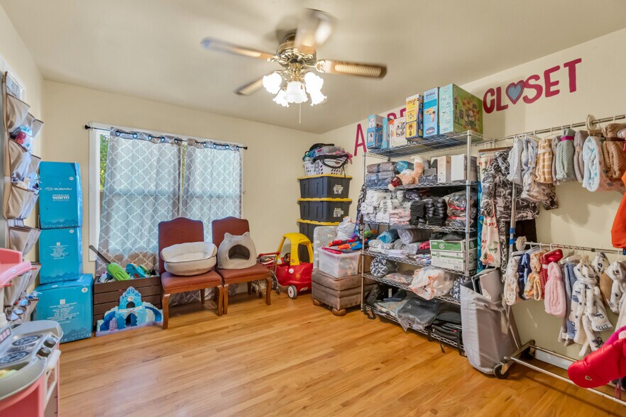 More Photos Of 9455 E Stockton Blvd, Elk Grove Specialty For Sale