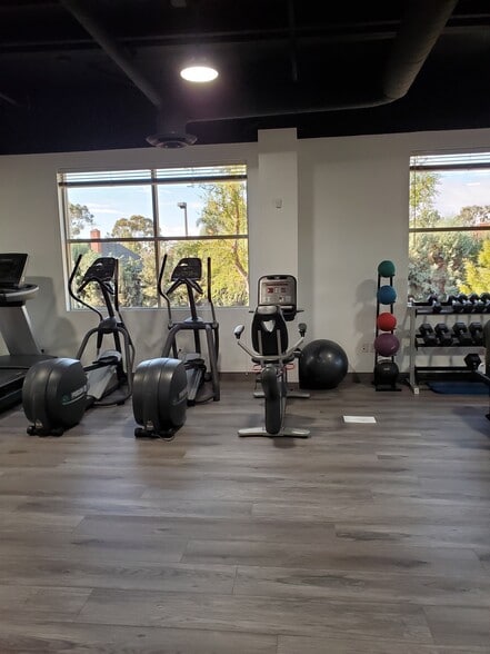 More Photos Of 1122 Bristol St, Costa Mesa Medical For Lease