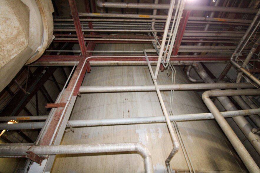 More Photos Of 6059 159th St, Galva Food Processing For Sale
