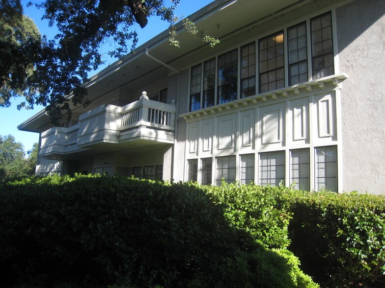 More Photos Of 250 Bel Marin Keys Blvd, Novato Medical For Sale