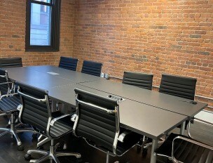 More Photos Of 190 High St, Boston Office For Lease