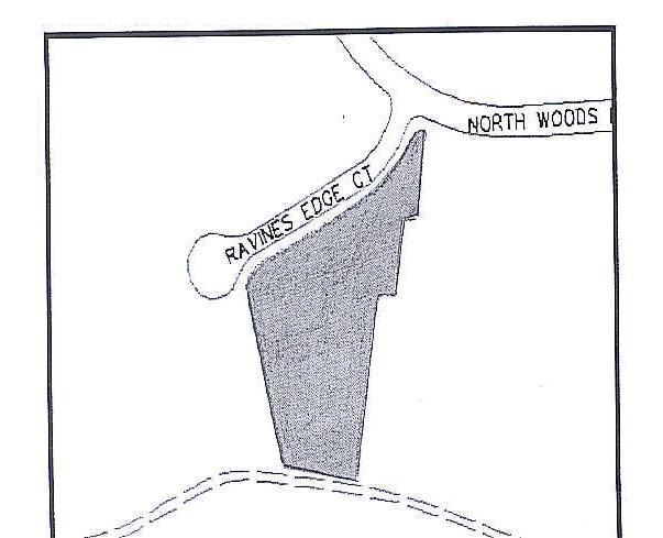 More Photos Of 8080 Ravines Edge Ct, Columbus Medical For Lease