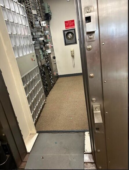 More Photos Of 1366 E Main St, Shrub Oak Unknown For Lease