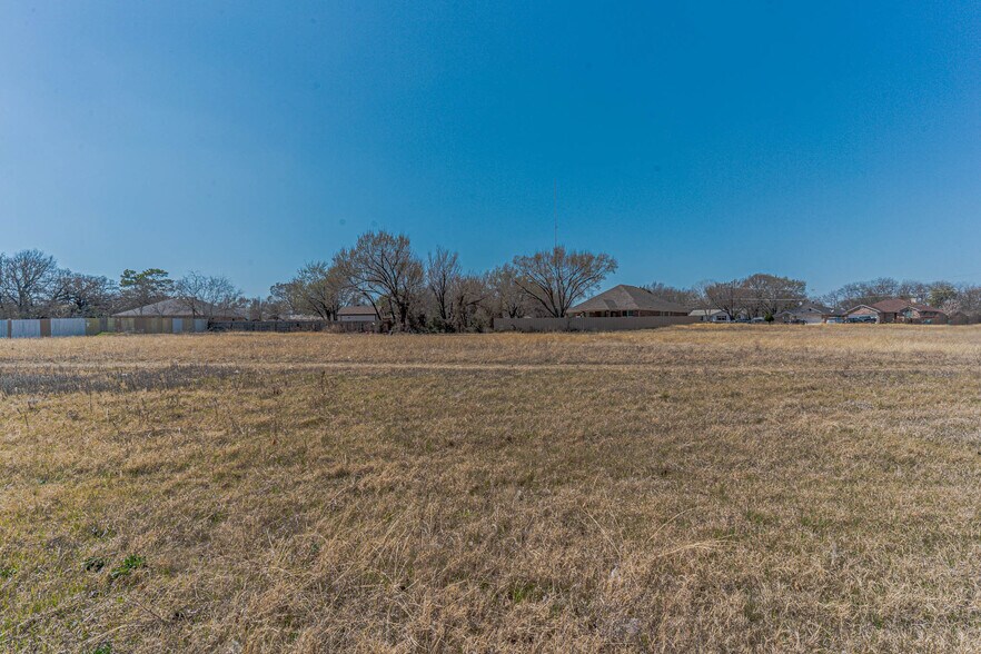 More Photos Of 3016 Elinor St, Fort Worth Land For Sale