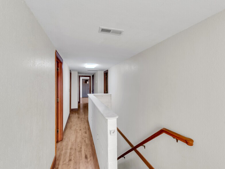 More Photos Of 1254 Pisgah Dr, Canton Specialty For Sale